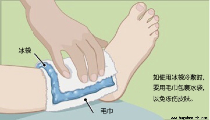 ���ǣ��������ˣ����׿���