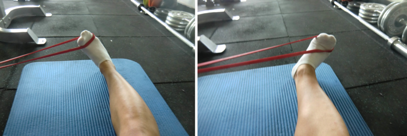 ���ǣ��������ˣ����׿���