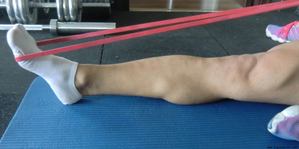 ���ǣ��������ˣ����׿���