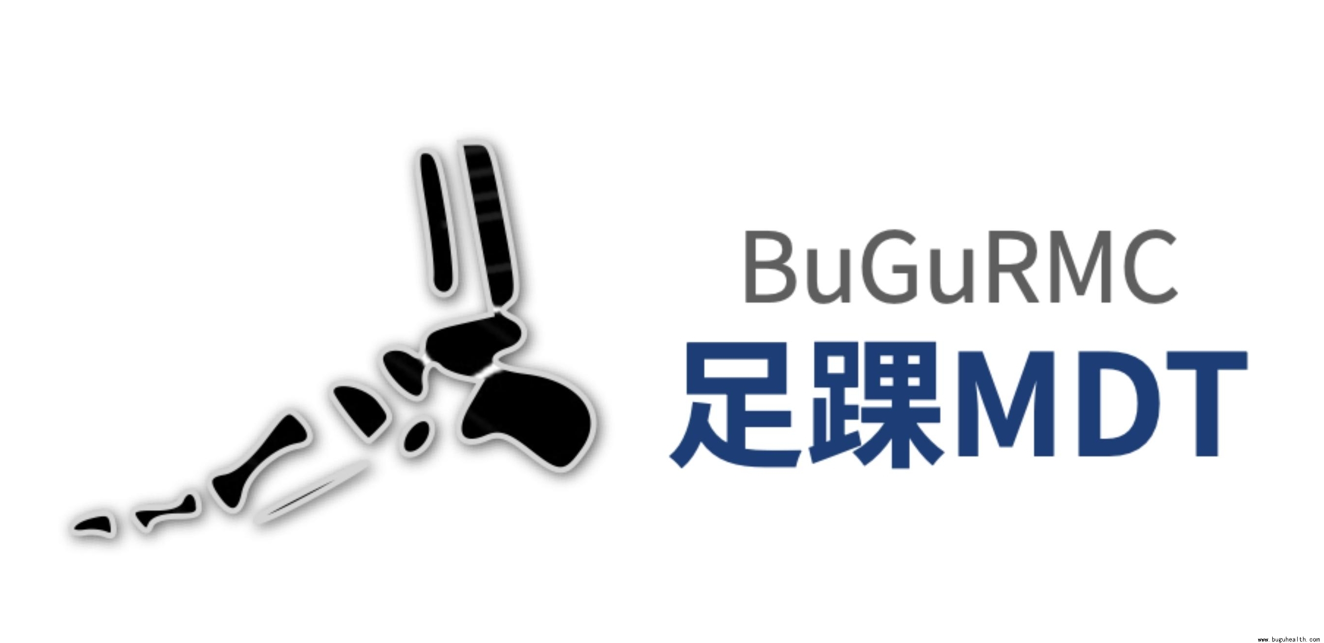 ���ǣ��׹ؽڹ���