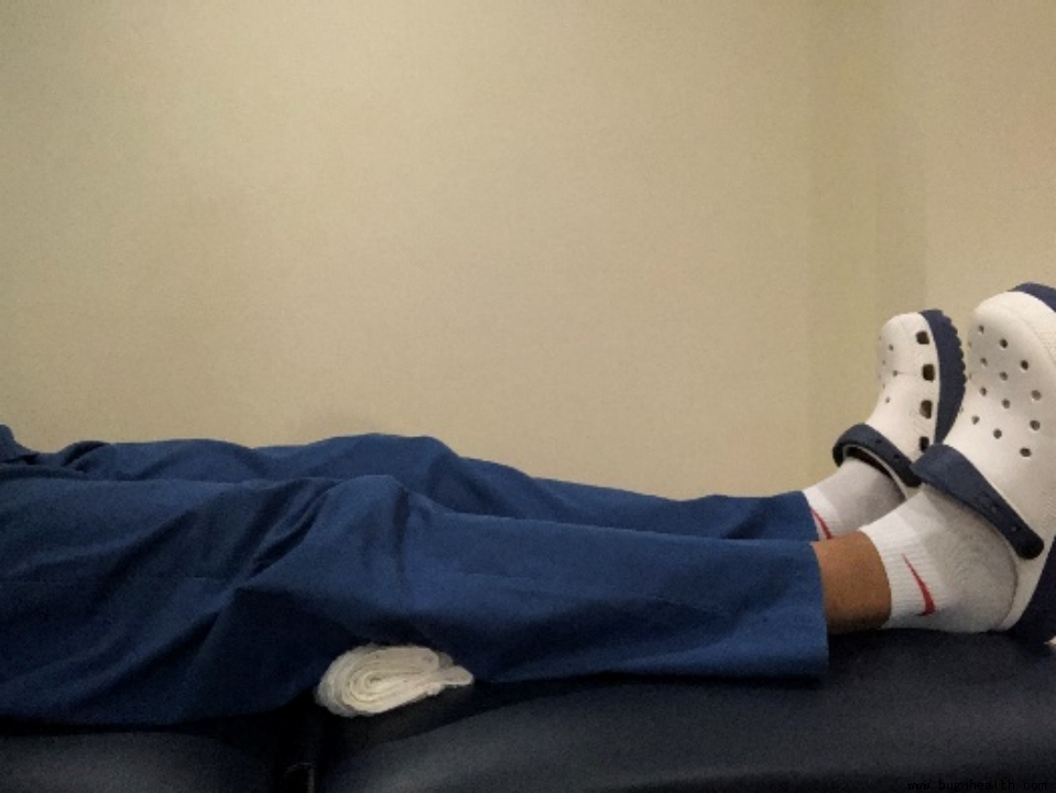 ���ǣ�ϥ�ؽڻ����