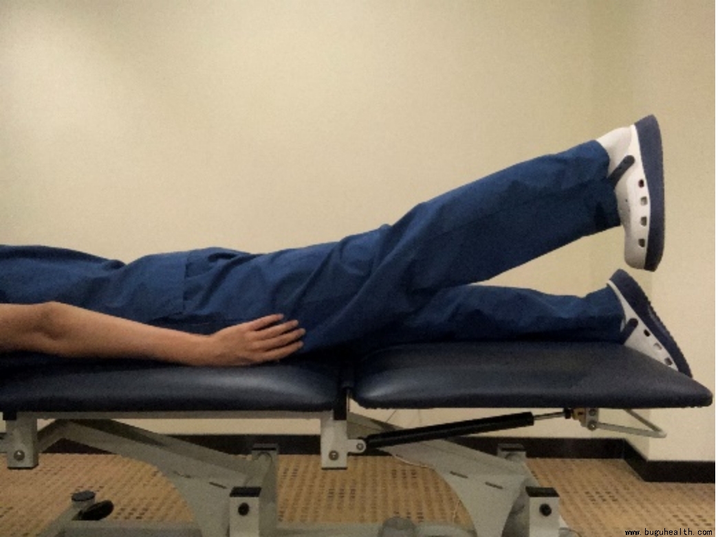 ���ǣ�ϥ�ؽڻ����