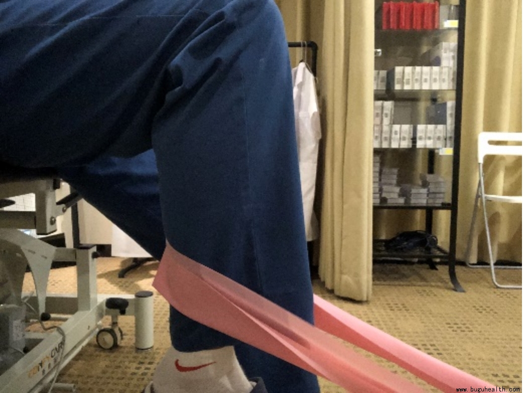 ���ǣ�ϥ�ؽڻ����