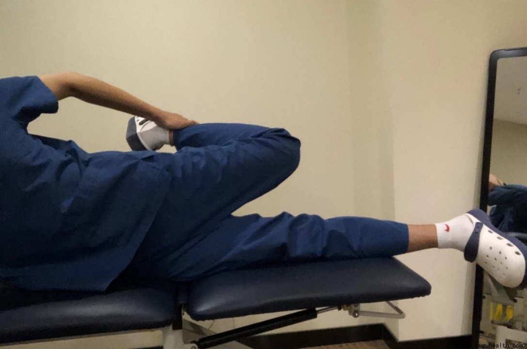 ���ǣ�ϥ�ؽڻ����