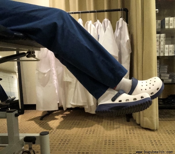 ���ǣ�ϥ�ؽڻ����