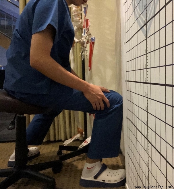 ���ǣ�ϥ�ؽڻ����