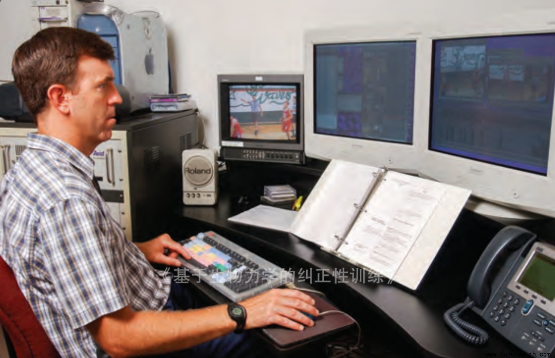 ���ǣ�����Σ�����羱����