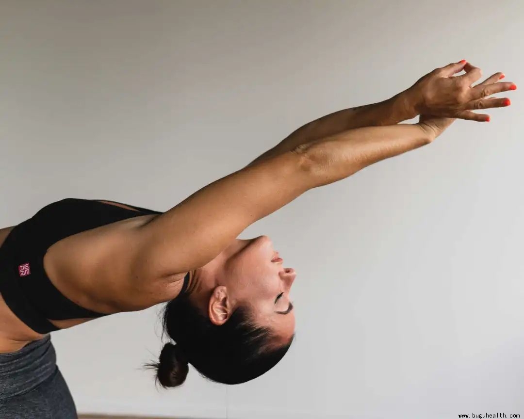 ���ǣ����죬�������