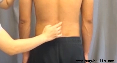 ���ǣ�����ǰ�㣬�������