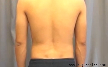 ���ǣ�����ǰ�㣬�������