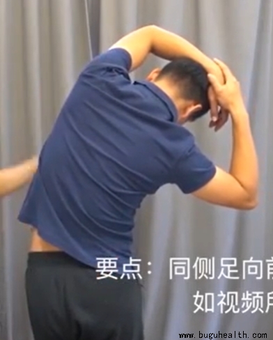 ���ǣ�����ǰ�㣬�������