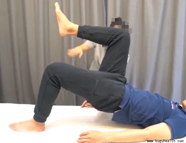 ���ǣ�����ǰ�㣬�������