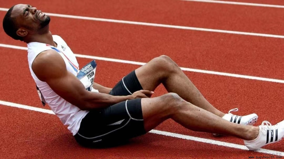 �N��������,�N��������ѵ��