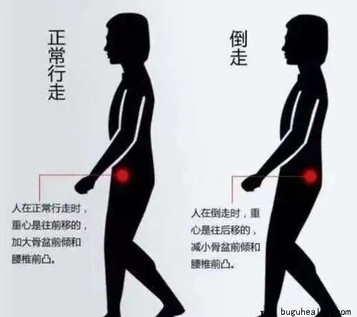 �N��������,�N��������ѵ��