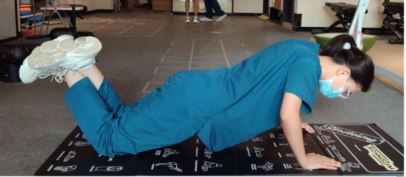 ���ǣ��˶�����