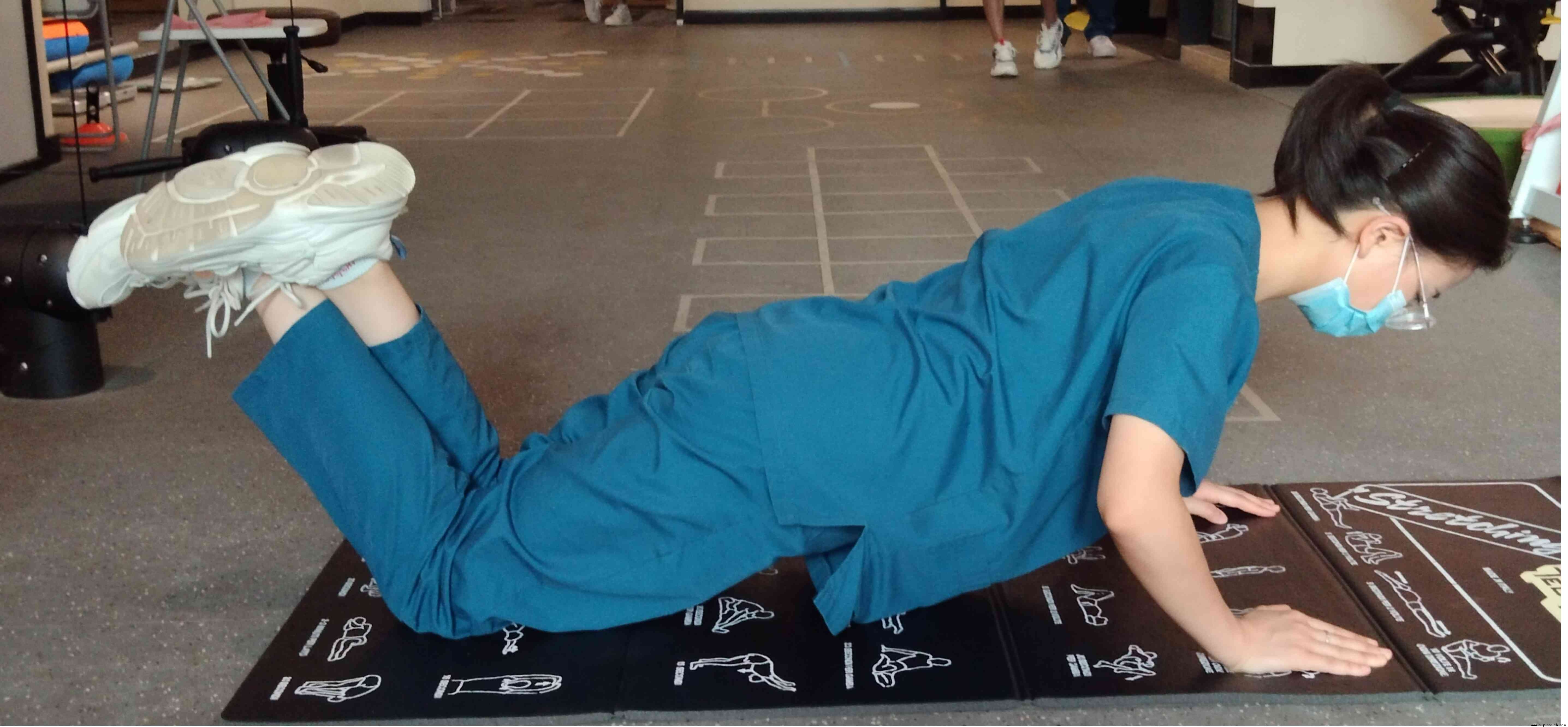 ���ǣ��˶�����