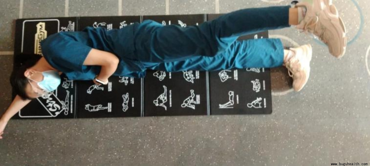 ���ǣ��˶�����