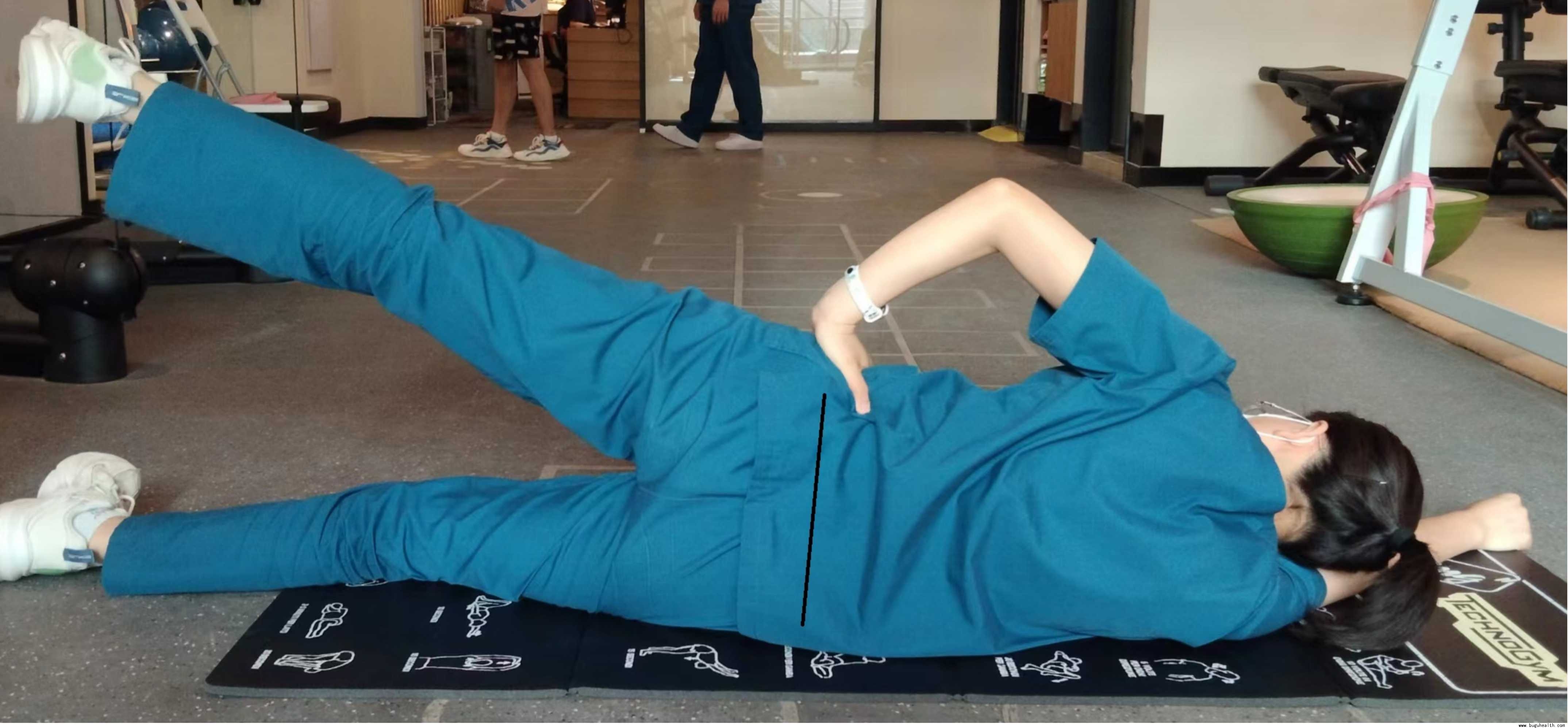 ���ǣ��˶�����