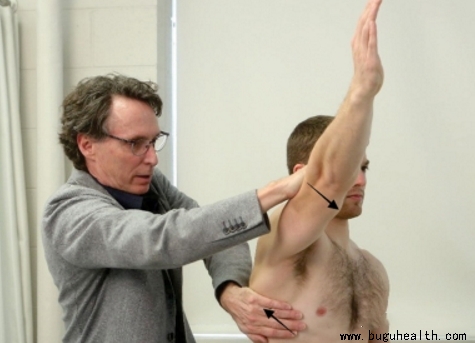 ���ǣ�ǰ�⼡����