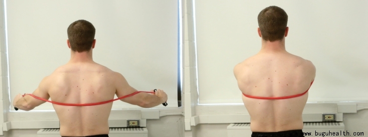 ���ǣ�ǰ�⼡����