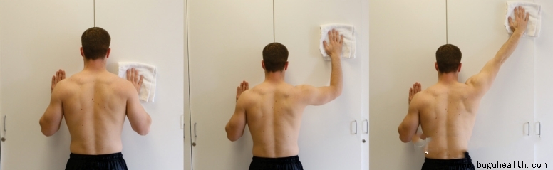 ���ǣ�ǰ�⼡����