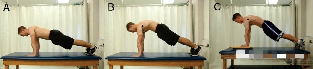 ���ǣ�ǰ�⼡����