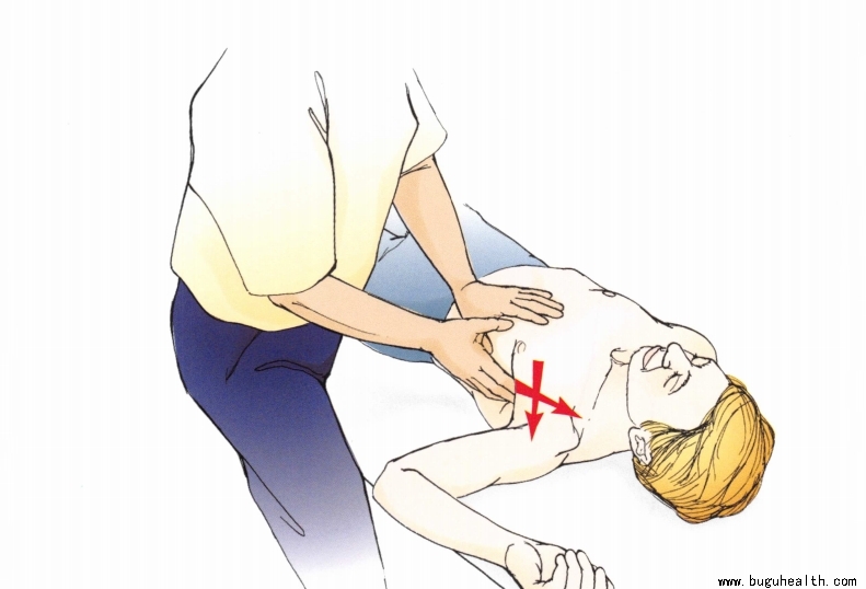 ���ǣ�ǰ�⼡ѵ��