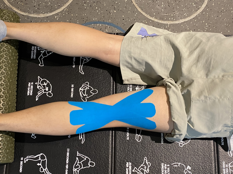 ���ǣ�ϥ�ؽڹ���