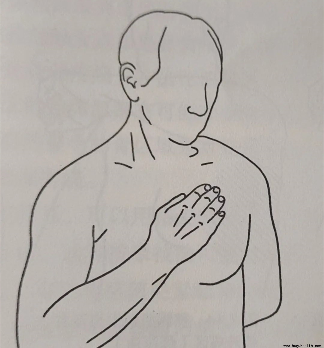 ���ǣ���С�����죬��С������