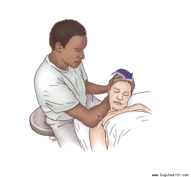 ���ǣ�б��������