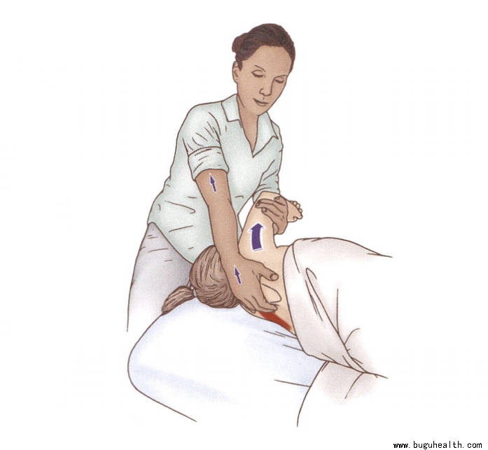 ���ǣ�б��������