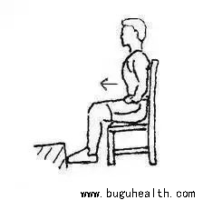 ϥ�ؽڿ���������