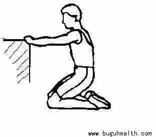 ϥ�ؽڿ���������