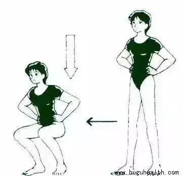 ϥ�ؽڿ���������