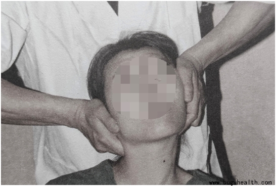 ���ǣ��ַ���λ 