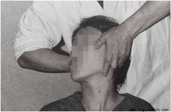 ���ǣ��ַ���λ