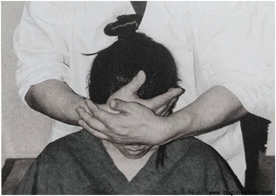 ���ǣ��ַ���λ