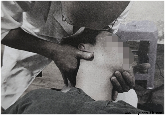 ���ǣ��ַ���λ