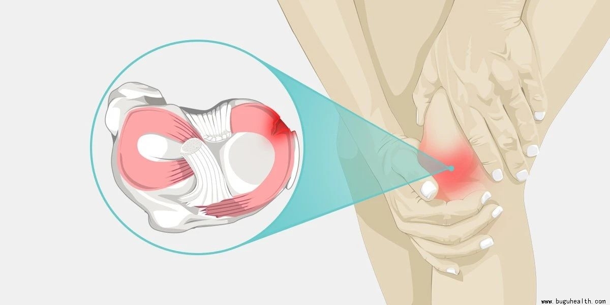 ���ǣ����°�����