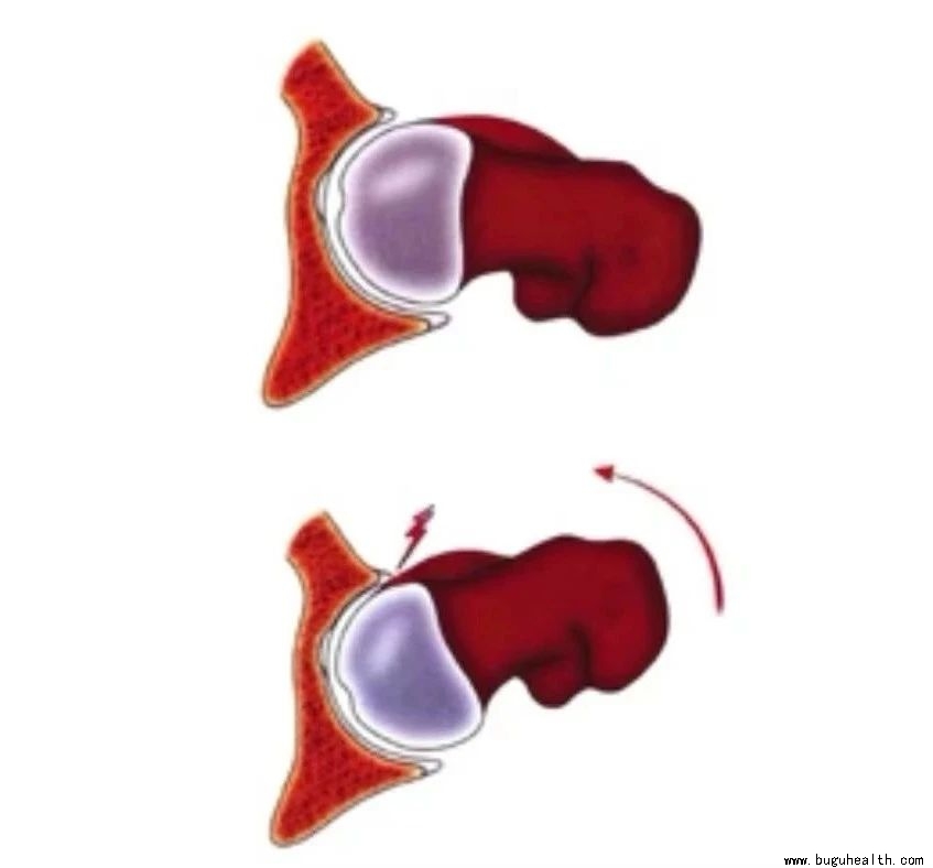 �Źؽ�ײ���ۺ���������