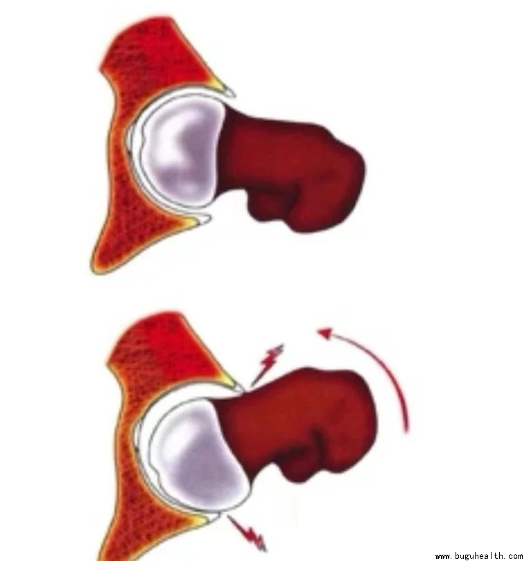 �Źؽ�ײ���ۺ���������