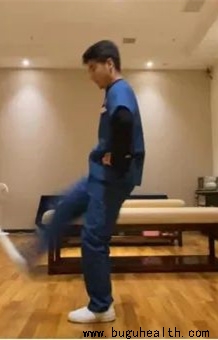 ���죬ǣ�죬����