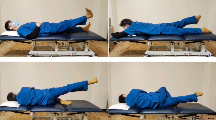 ϥ�ؽڿ�������ǰ����