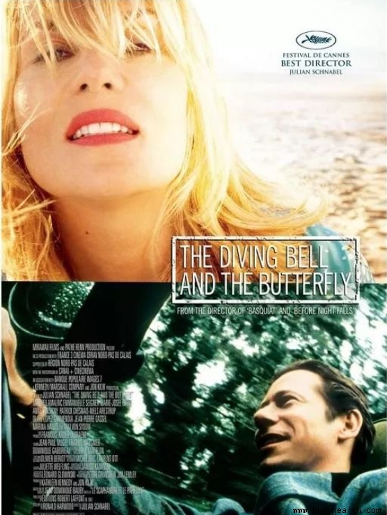 �������ģ����ǿ��������ǿ���