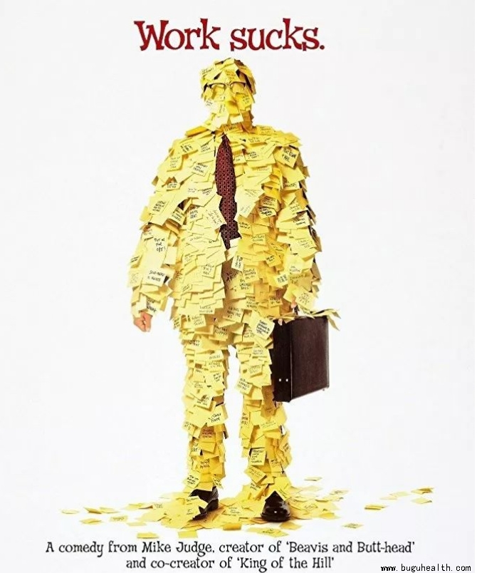 �������ģ����ǿ��������ǿ���