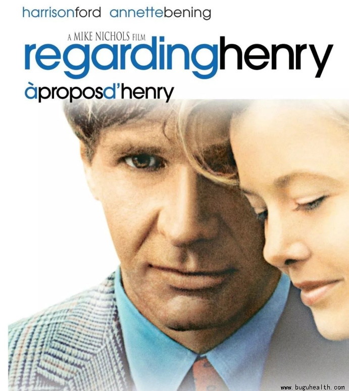 �������ģ����ǿ��������ǿ���