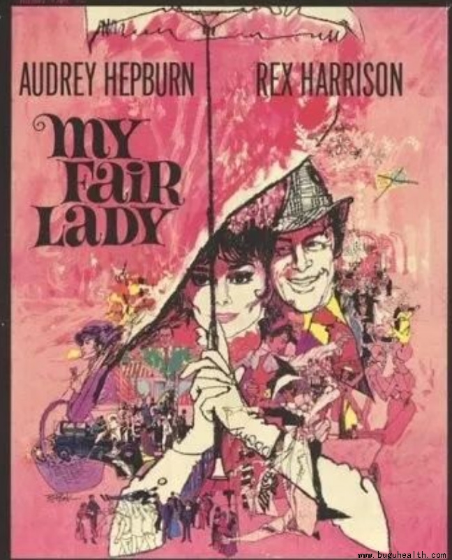 �������ģ����ǿ��������ǿ���