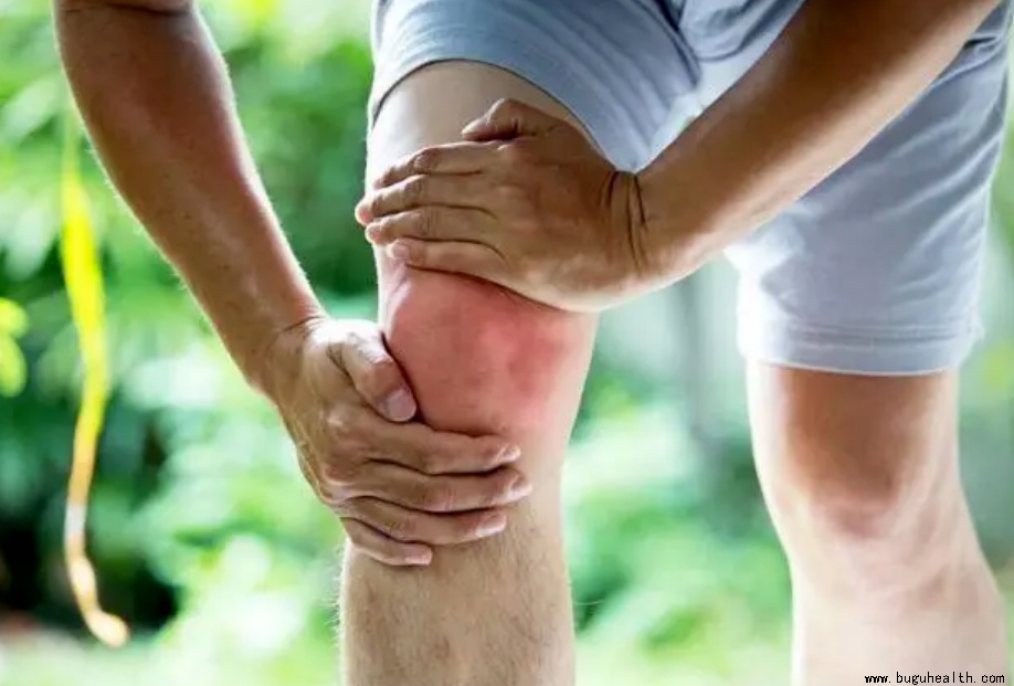 �ǹؽ��ס����ǿ���