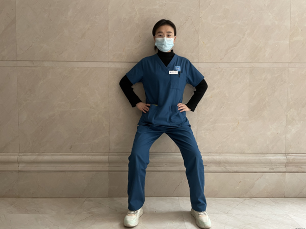 布骨医学科普、蹲马步训练、布骨康复 布骨医学科普、蹲马步训练、布骨康复