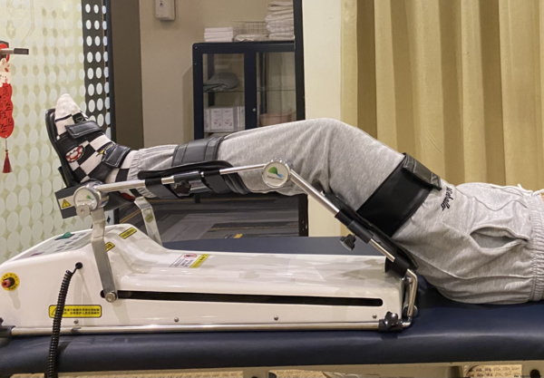 CPM�����ָ�ϥ�ؽڻ�ȡ����°����󡢲��ǿ���